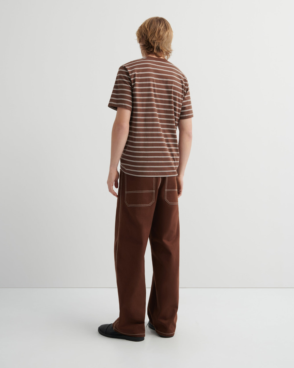 Craft Jeans