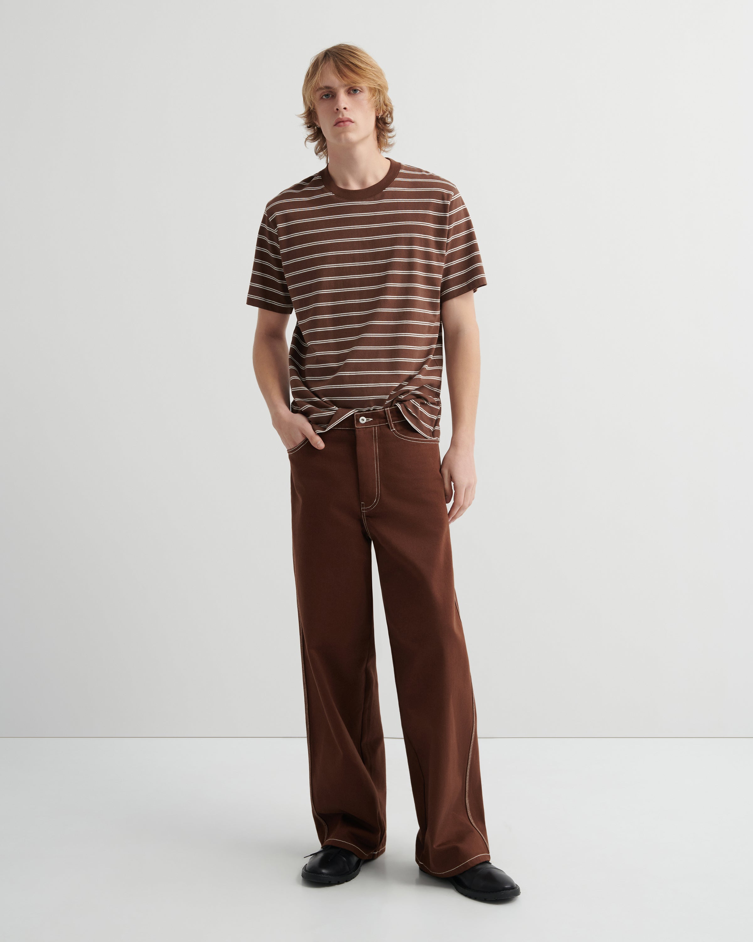 Craft Jeans