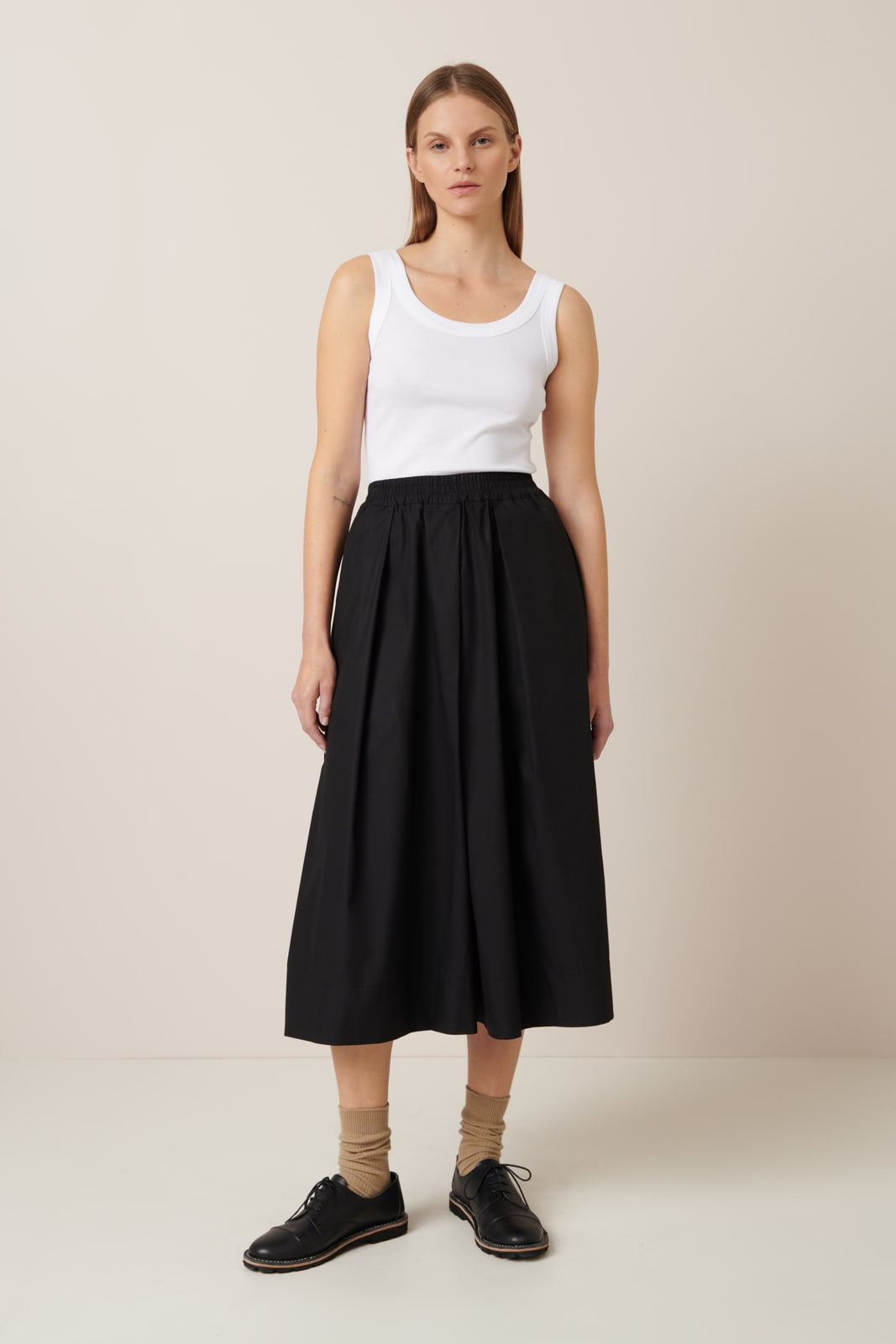 Culottes