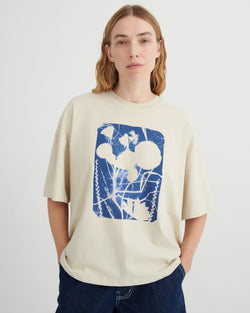 Model wearing size 