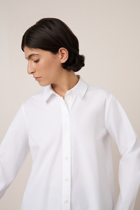 Daily Shirt