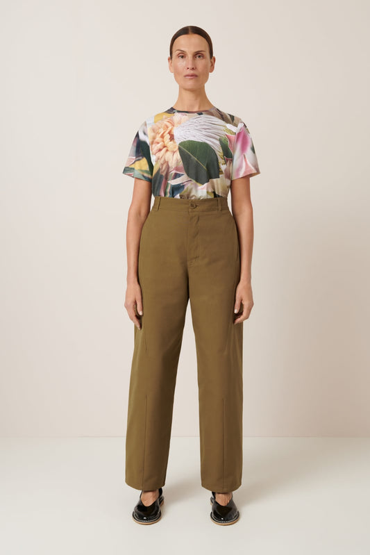 Desert Pant