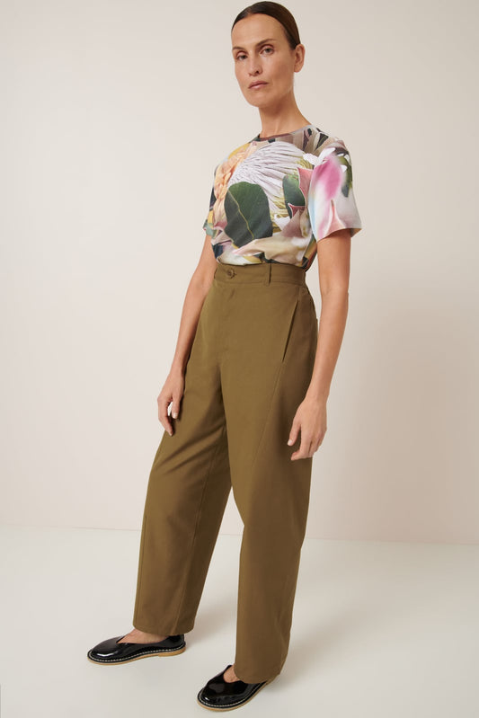 Desert Pant