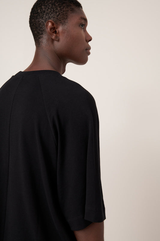 Diagonal Tee