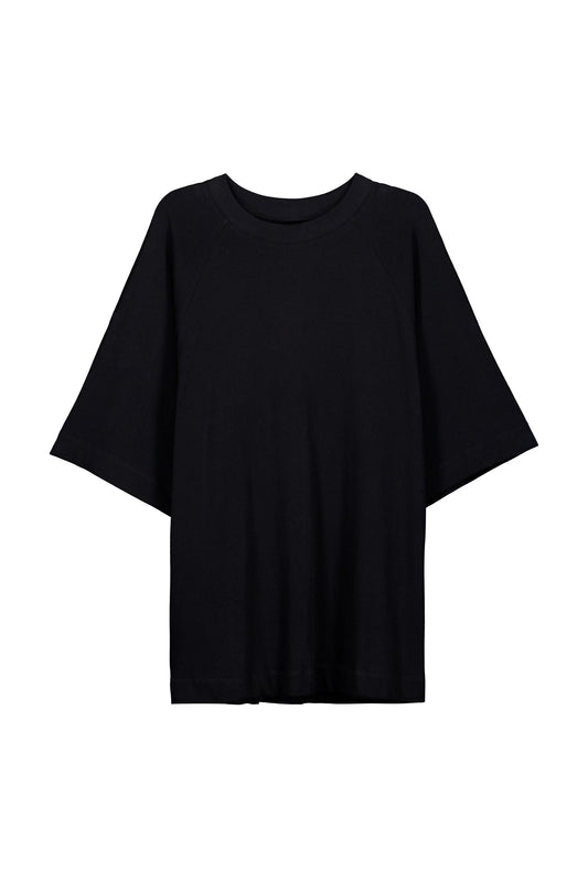 Diagonal Tee
