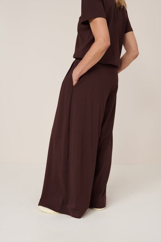 Drape Pant