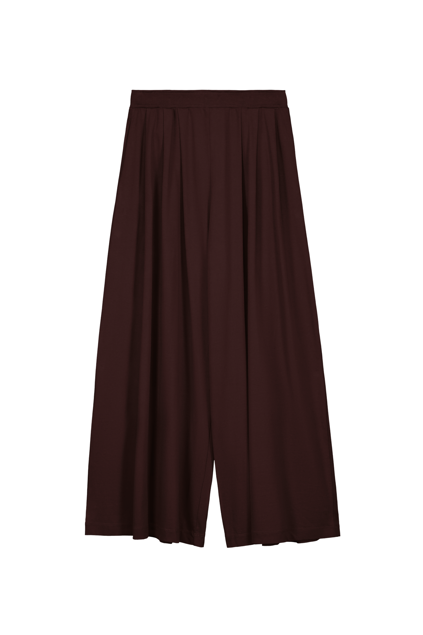 Drape Pant