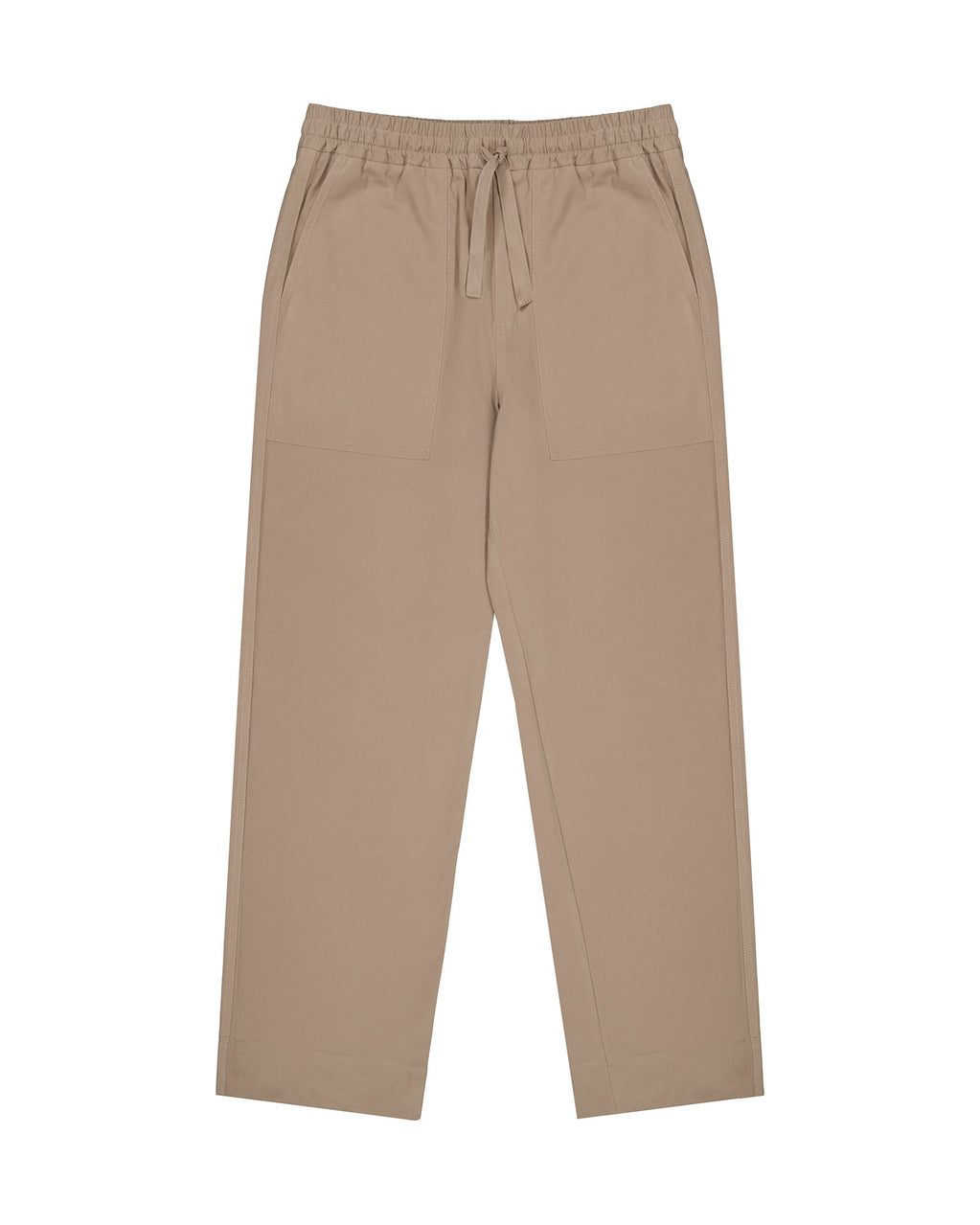 Dune Pant