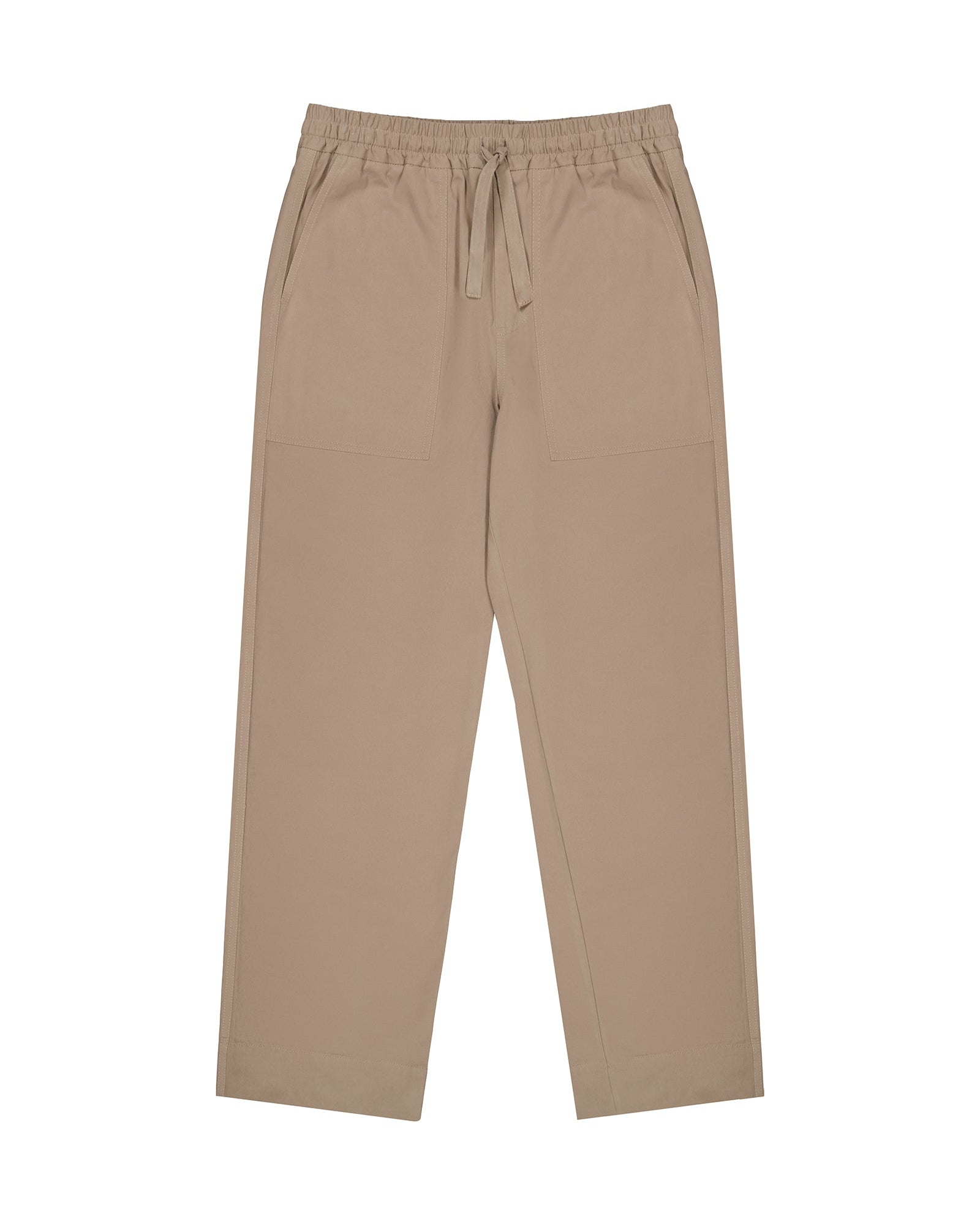 Dune Pant