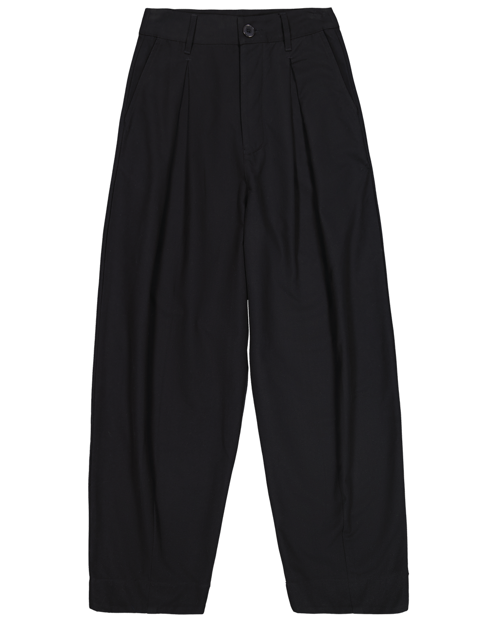 Echo Pant