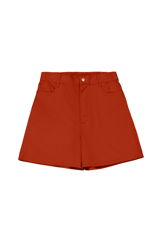 Eddy Shorts