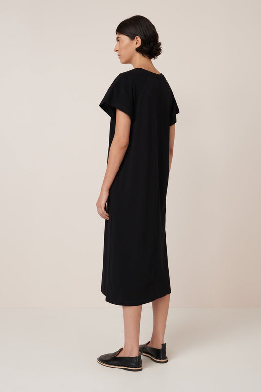 Effect Dress
