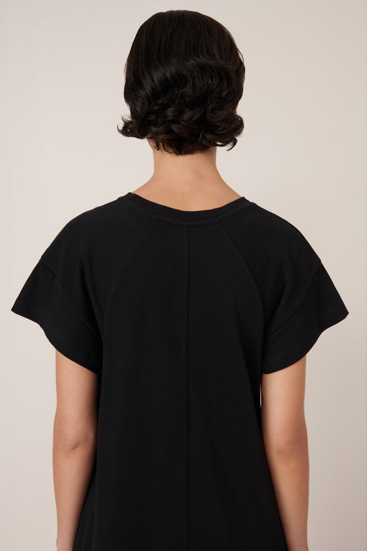 Effect Dress