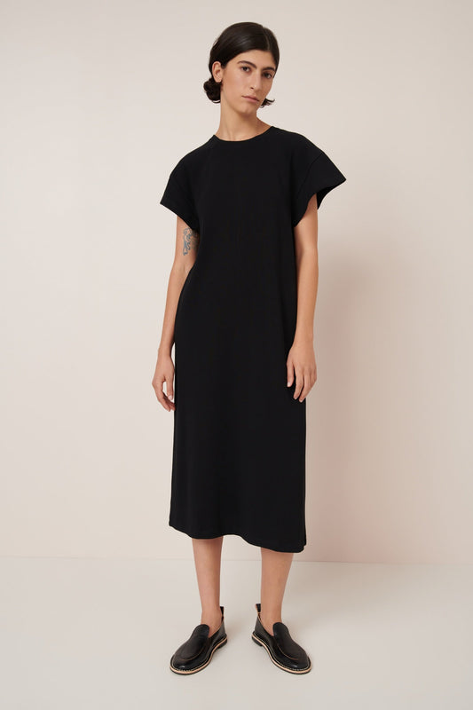Effect Dress