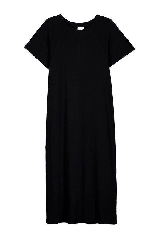 Effect Dress