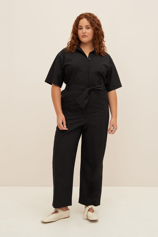 Element Jumpsuit