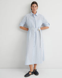Elementary Dress