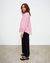Ella Shirt