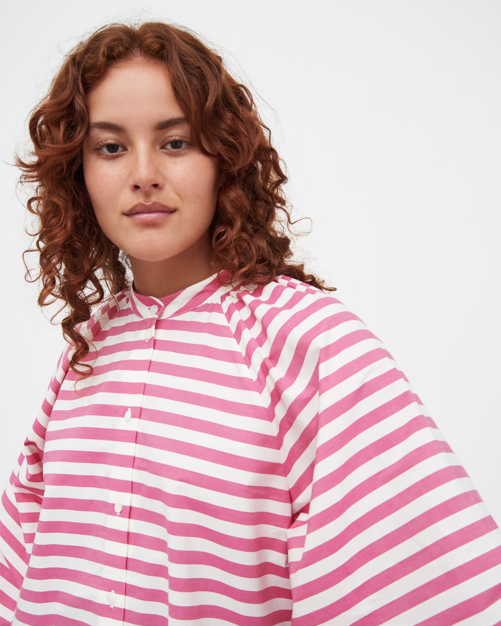 Ella Shirt