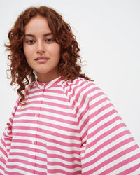 Ella Shirt