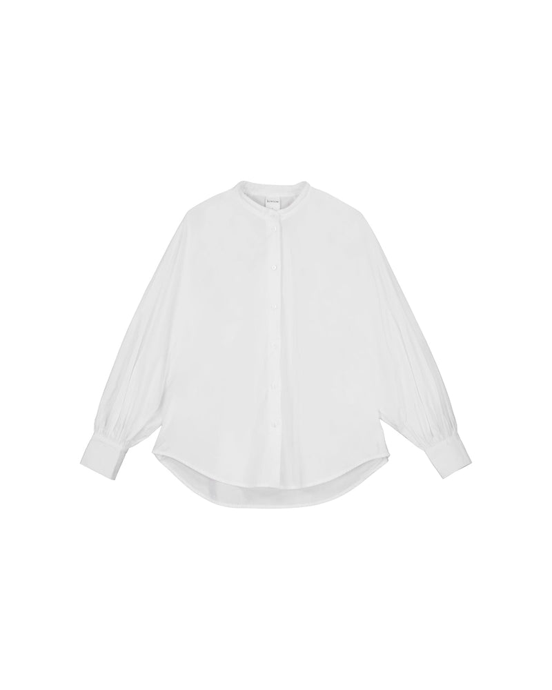 Ella Shirt