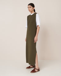 Elm Dress