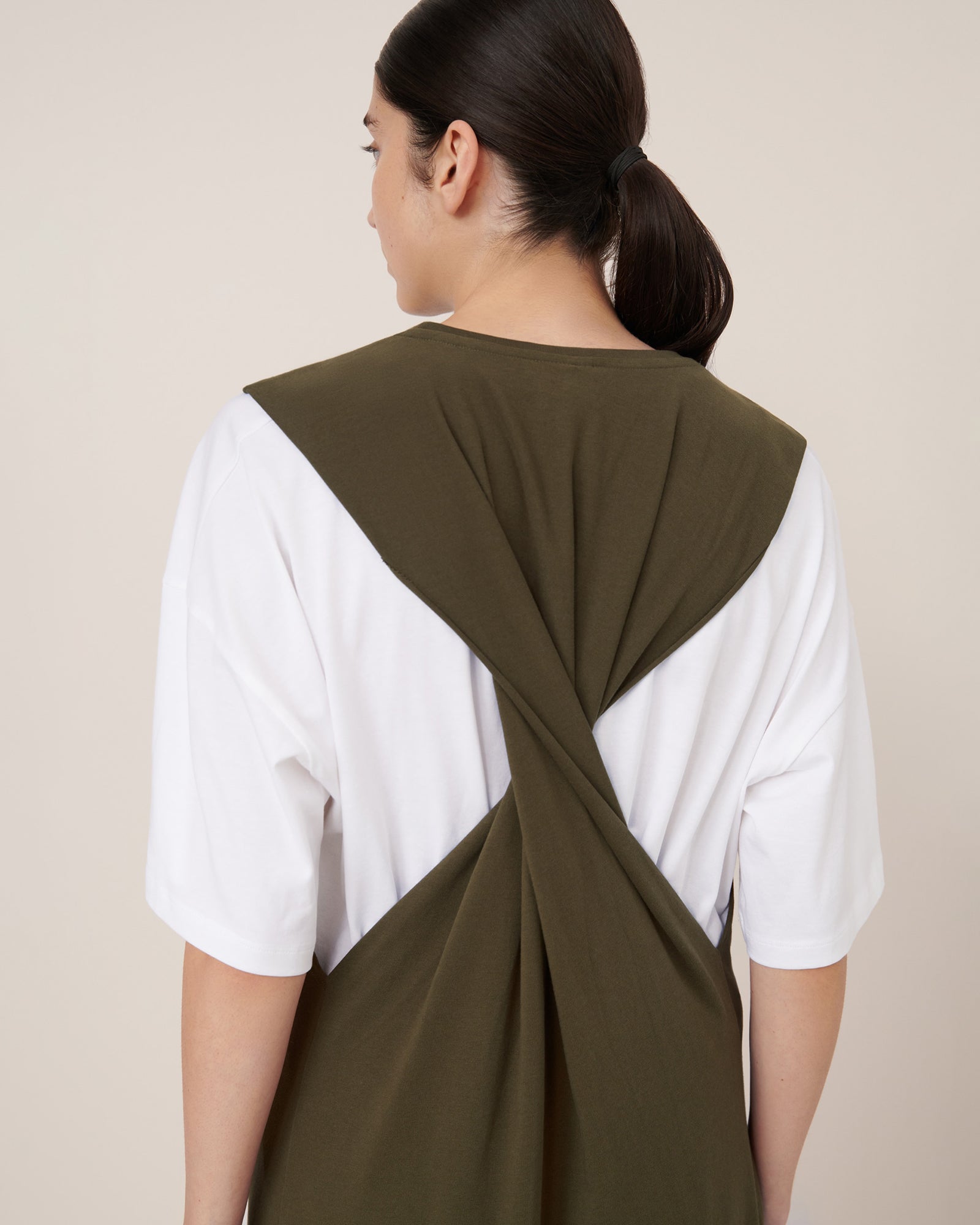 Elm Dress