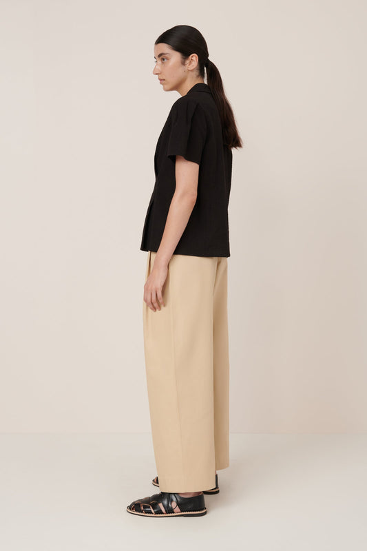 Essence Blouse