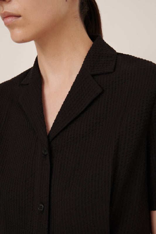 Essence Blouse
