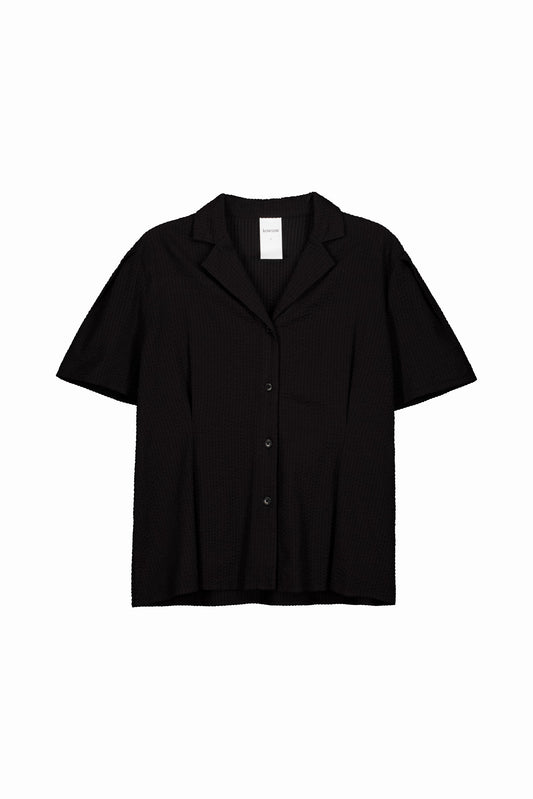 Essence Blouse