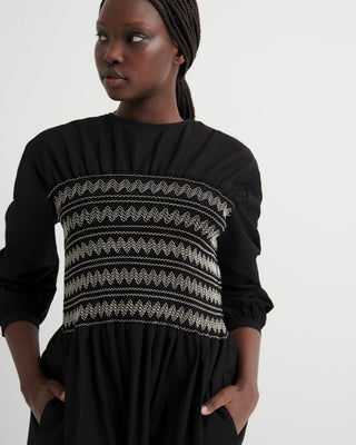 Dresses | Kowtow Australia Dresses | Kowtow Australia