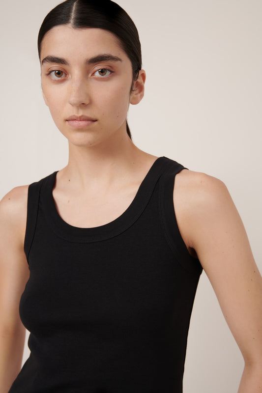 Everyday Singlet