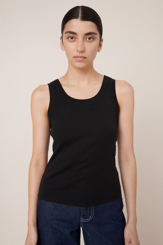 Everyday Singlet