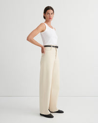 Sailor Jeans