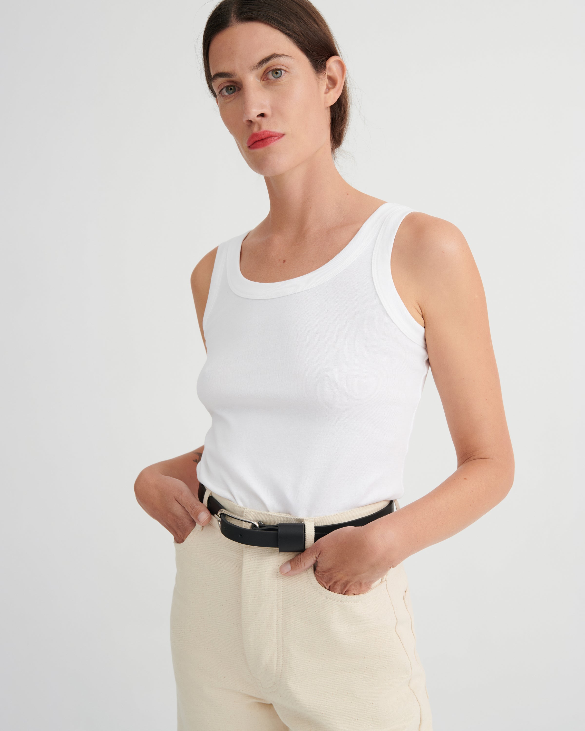 Sailor Jeans