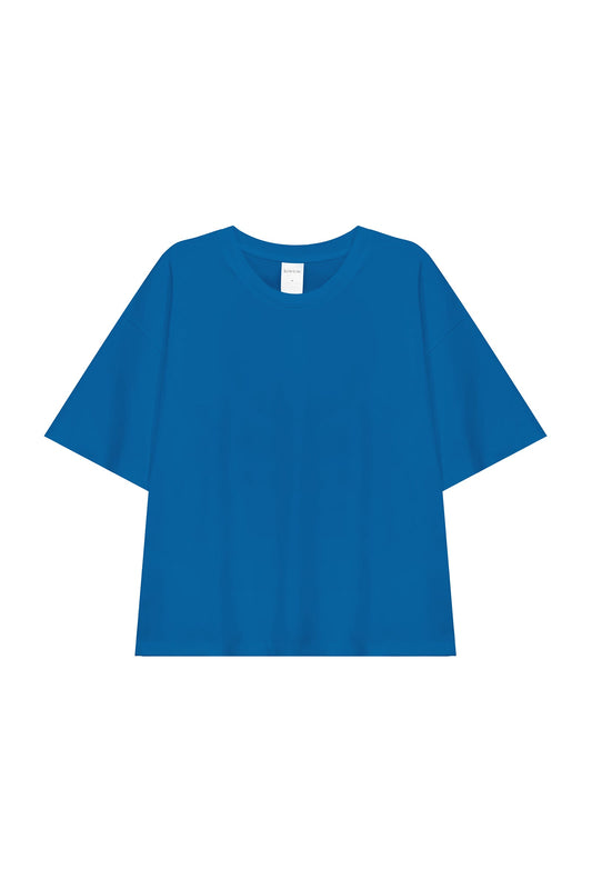 Everyday Tee