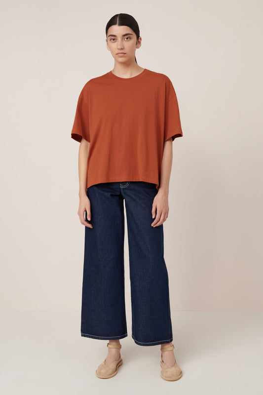 Everyday Tee