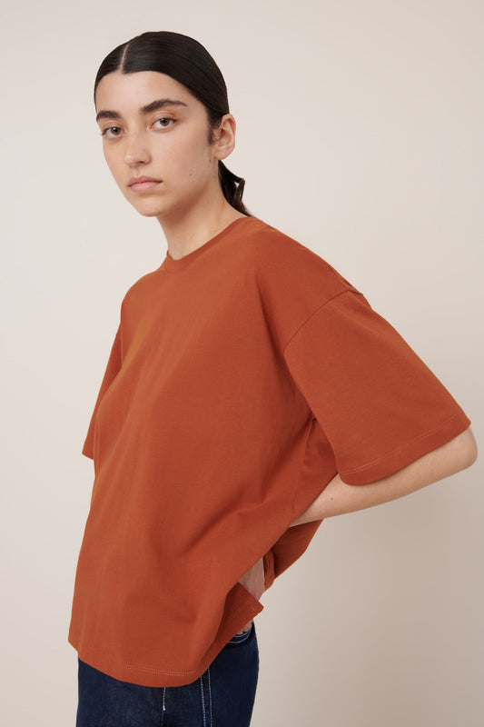 Everyday Tee