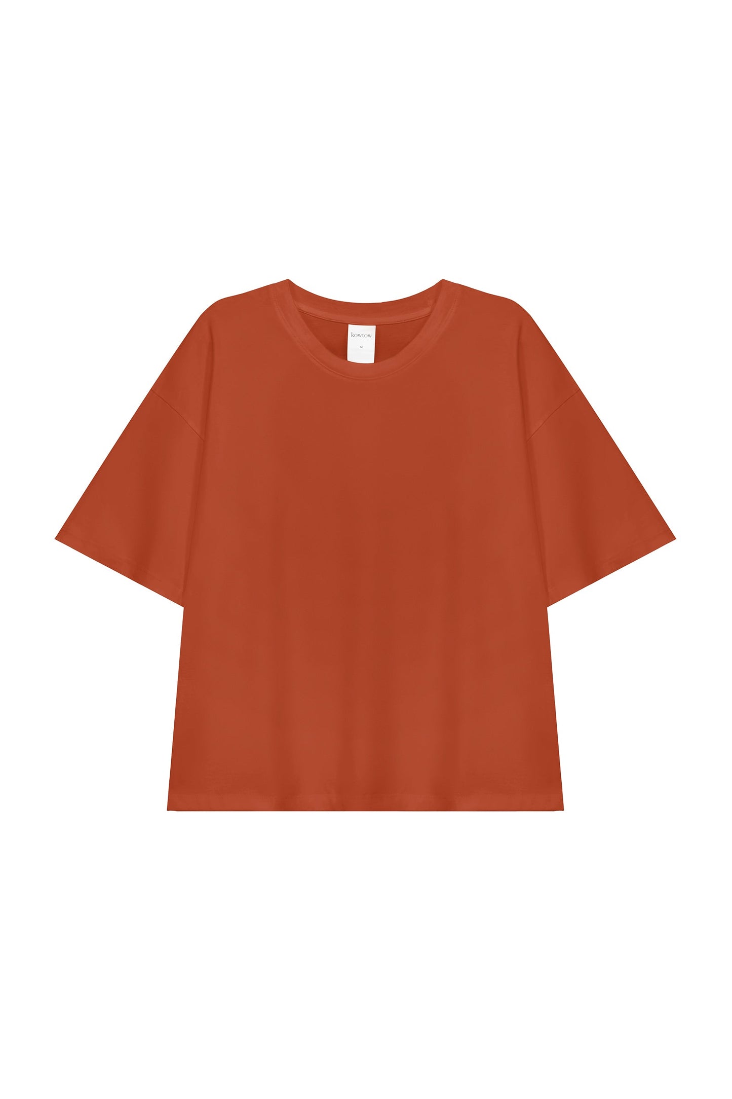 Everyday Tee