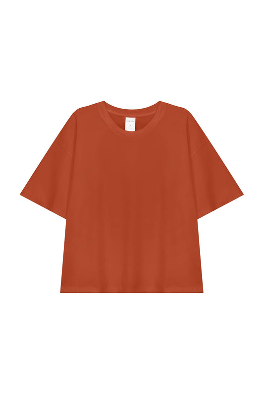 Everyday Tee