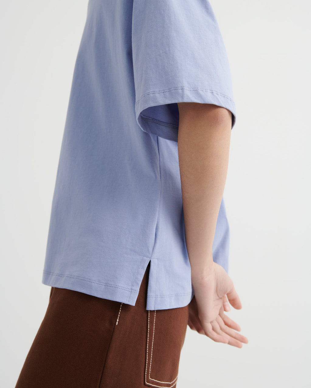 Everyday Tee