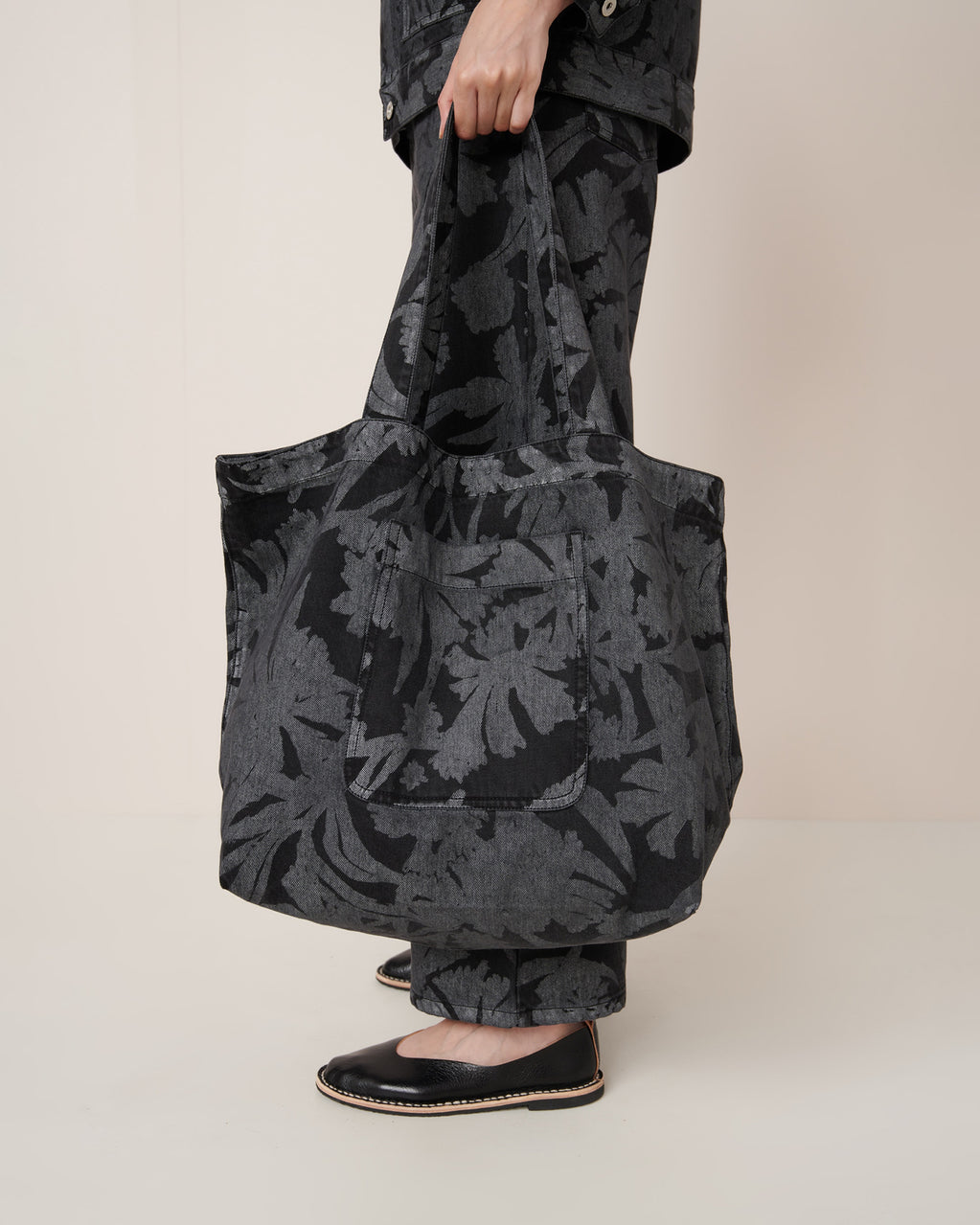 Everyday Tote