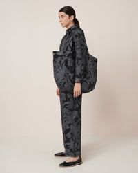 Everyday Tote