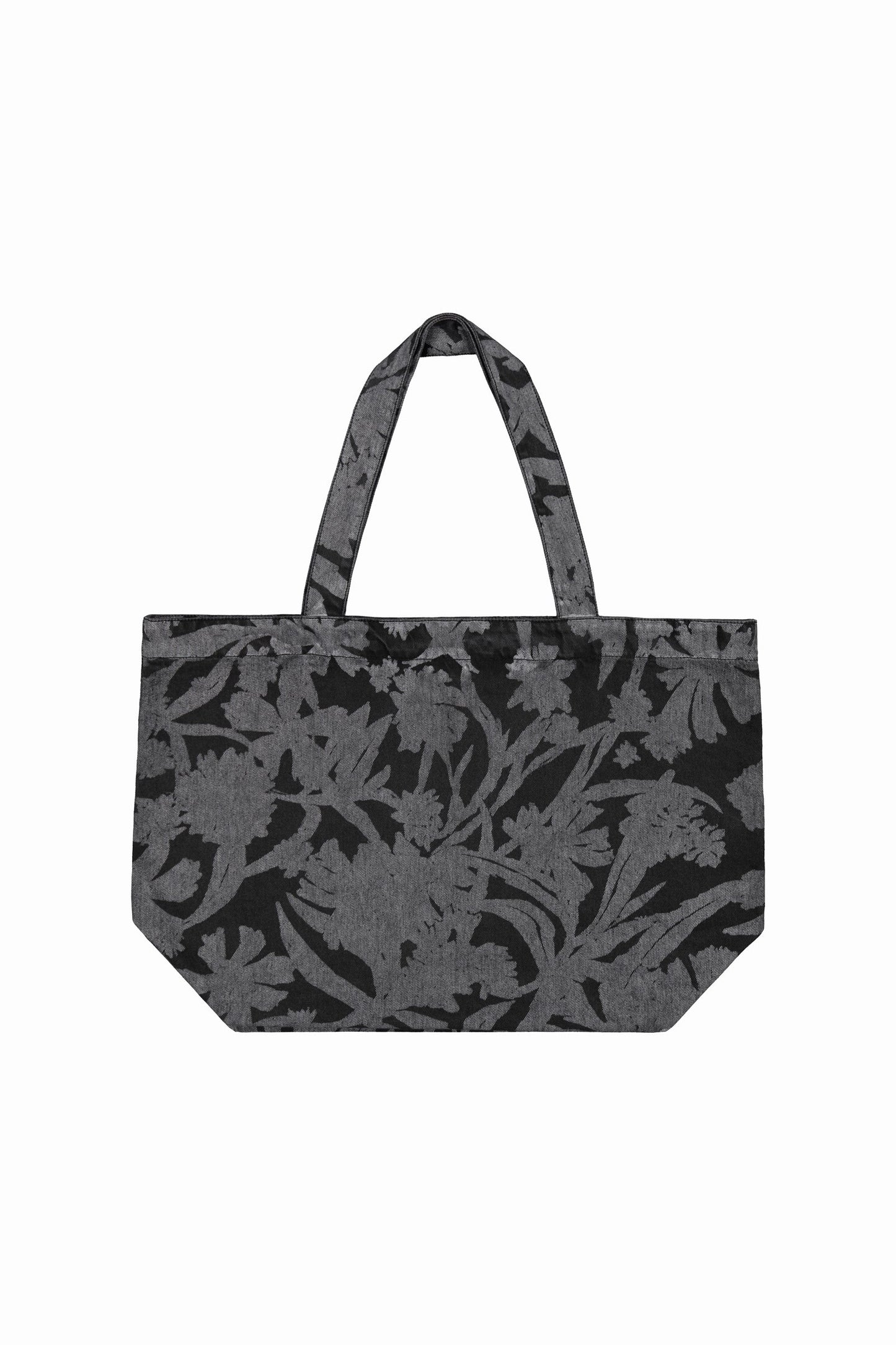 Everyday Tote