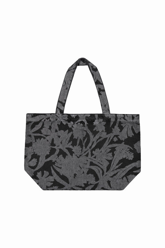 Everyday Tote
