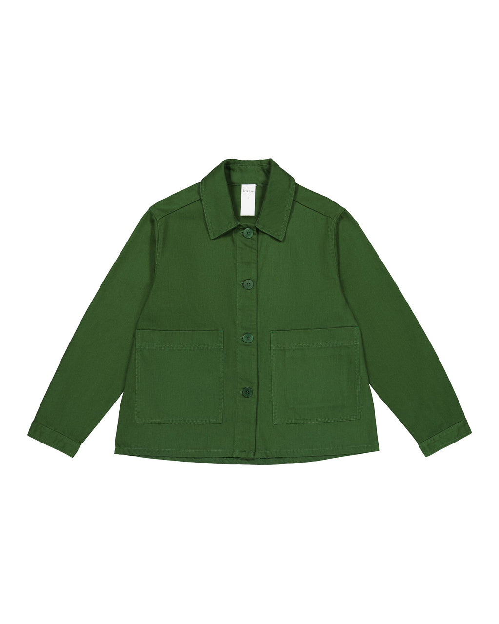 Felix Jacket