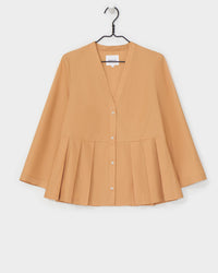 Fold Out Shirt
