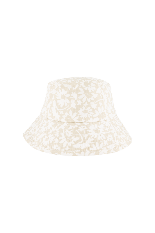 Accessories | Kowtow Australia