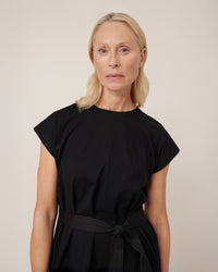 Form Dress