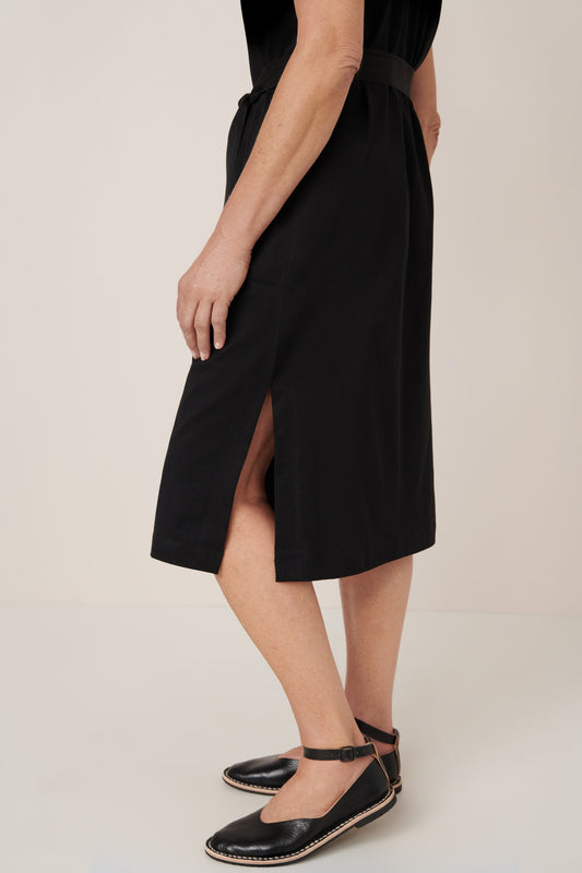 Form Dress